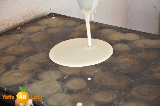 qtayef fakher 723 (4).JPG